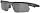 Очки Oakley Bisphaera Prizm Black/Matte Black - Фото 1 малая
