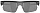 Очки Oakley Bisphaera Prizm Black/Matte Black - Фото 2 малая