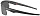 Очки Oakley Bisphaera Prizm Black/Matte Black - Фото 3 малая