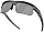 Очки Oakley Bisphaera Prizm Black/Matte Black - Фото 4 малая
