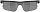 Очки Oakley Bisphaera Prizm Black/Matte Black - Фото 5 малая