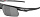 Очки Oakley Bisphaera Prizm Black/Matte Black - Фото 6 малая