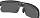 Очки Oakley Bisphaera Prizm Black/Matte Black - Фото 7 малая