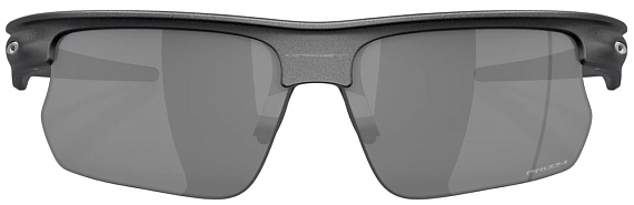 Очки Oakley Bisphaera Prizm Black/Matte Black - Фото 2 большая