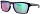 Очки Oakley Sylas Prizm Golf/Matte Black Ink - Фото 1 малая