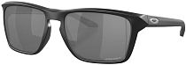 Очки Oakley Sylas Prizm Black/Matte Black