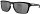 Очки Oakley Sylas Prizm Black/Matte Black - Фото 1 малая