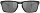Очки Oakley Sylas Prizm Black/Matte Black - Фото 2 малая