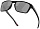 Очки Oakley Sylas Prizm Black/Matte Black - Фото 4 малая