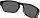 Очки Oakley Sylas Prizm Black/Matte Black - Фото 5 малая