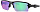 Очки Oakley Flak 2.0 XXL Prizm Golf/Polished Black - Фото 1 малая