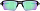 Очки Oakley Flak 2.0 XXL Prizm Golf/Polished Black - Фото 2 малая