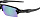Очки Oakley Flak 2.0 XXL Prizm Golf/Polished Black - Фото 3 малая