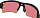 Очки Oakley Flak 2.0 XXL Prizm Golf/Polished Black - Фото 4 малая