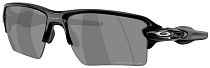 Очки Oakley Flak 2.0 XXL Prizm Black Polarized/Polished Black