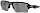 Очки Oakley Flak 2.0 XXL Prizm Black Polarized/Polished Black - Фото 1 малая