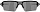 Очки Oakley Flak 2.0 XXL Prizm Black Polarized/Polished Black - Фото 2 малая