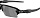 Очки Oakley Flak 2.0 XXL Prizm Black Polarized/Polished Black - Фото 3 малая