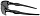 Очки Oakley Flak 2.0 XXL Prizm Black Polarized/Polished Black - Фото 4 малая