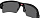 Очки Oakley Flak 2.0 XXL Prizm Black Polarized/Polished Black - Фото 5 малая
