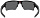 Очки Oakley Flak 2.0 XXL Prizm Black Polarized/Polished Black - Фото 6 малая