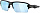Очки Oakley Flak 2.0 XXL Prizm Deep Water Polarized/Matte Black - Фото 1 малая