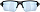 Очки Oakley Flak 2.0 XXL Prizm Deep Water Polarized/Matte Black - Фото 2 малая