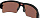 Очки Oakley Flak 2.0 XXL Prizm Deep Water Polarized/Matte Black - Фото 5 малая