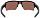 Очки Oakley Flak 2.0 XXL Prizm Deep Water Polarized/Matte Black - Фото 6 малая