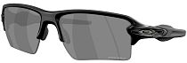 Очки Oakley Flak 2.0 XXL Prizm Black/Matte Black