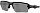 Очки Oakley Flak 2.0 XXL Prizm Black/Matte Black - Фото 1 малая