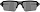 Очки Oakley Flak 2.0 XXL Prizm Black/Matte Black - Фото 2 малая