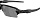 Очки Oakley Flak 2.0 XXL Prizm Black/Matte Black - Фото 3 малая