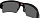 Очки Oakley Flak 2.0 XXL Prizm Black/Matte Black - Фото 5 малая