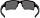 Очки Oakley Flak 2.0 XXL Prizm Black/Matte Black - Фото 6 малая