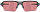 Очки Oakley Flak 2.0 XXL Prizm Dark Golf/Matte Carbon - Фото 2 малая