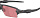 Очки Oakley Flak 2.0 XXL Prizm Dark Golf/Matte Carbon - Фото 3 малая