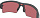 Очки Oakley Flak 2.0 XXL Prizm Dark Golf/Matte Carbon - Фото 5 малая