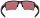 Очки Oakley Flak 2.0 XXL Prizm Dark Golf/Matte Carbon - Фото 6 малая