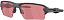 Продукция Oakley-1