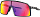Очки Oakley Sutro Matte Black/Prizm Road - Фото 1 малая