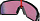 Очки Oakley Sutro Matte Black/Prizm Road - Фото 5 малая