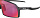 Очки Oakley Sutro Matte Black/Prizm Road - Фото 6 малая