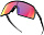 Очки Oakley Sutro Matte Black/Prizm Road - Фото 7 малая