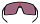 Очки Oakley Sutro Matte Black/Prizm Road - Фото 3 малая
