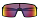 Очки Oakley Sutro Matte Black/Prizm Road - Фото 6 малая