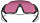 Очки Oakley Flight Jacket Matte Steel/Prizm Road Jade - Фото 6 малая