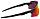 Очки Oakley Encoder Polished Black/Prizm Field - Фото 2 малая