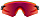 Очки Oakley Encoder Polished Black/Prizm Field - Фото 3 малая