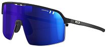 Очки Julbo Intensity Matt Black Reactiv 1-3 HC